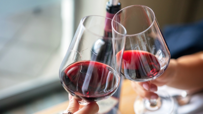 Wine Innova Tech 2024 convoca a startups y proveedores del vino para fomentar la innovación y atender el cambio climático