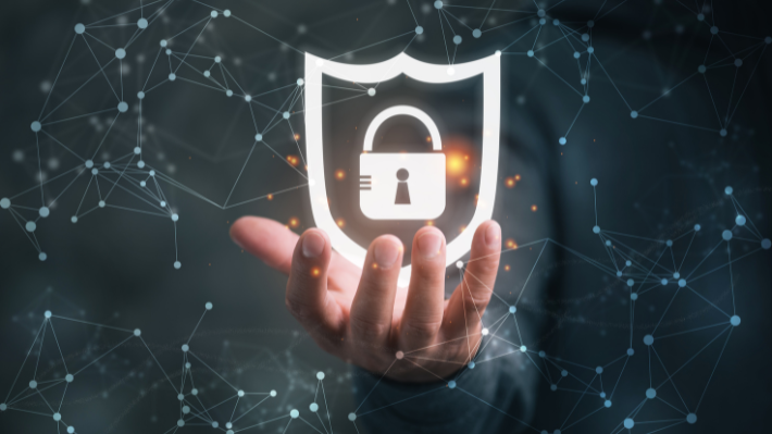 Recomendaciones para proteger datos sensibles frente a ataques cibernéticos