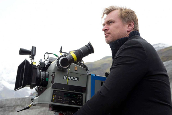 Pr&oacute;xima pel&iacute;cula del aclamado Christopher Nolan se estrenar&aacute; en julio de 2017