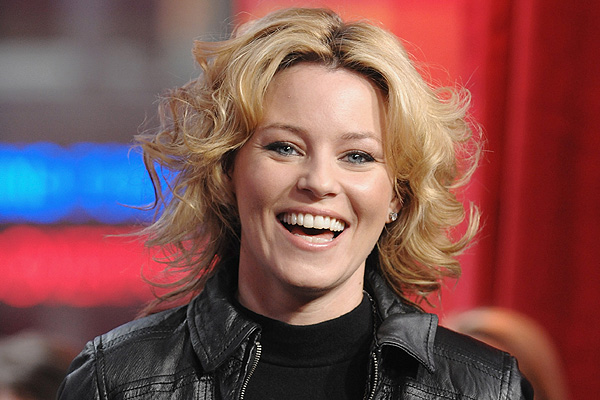 Pel&iacute;cula de los 