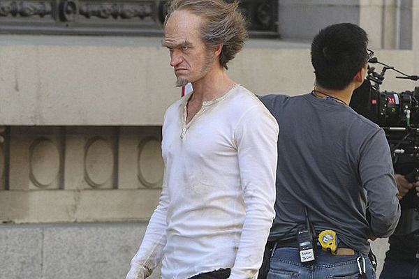 Resultado de imagen de neil patrick harris 2016