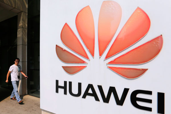 開銷過大：2016年 Huawei 手機出貨量同比大增 30% 利潤卻下滑 10%！今年會漲價嗎？ 1