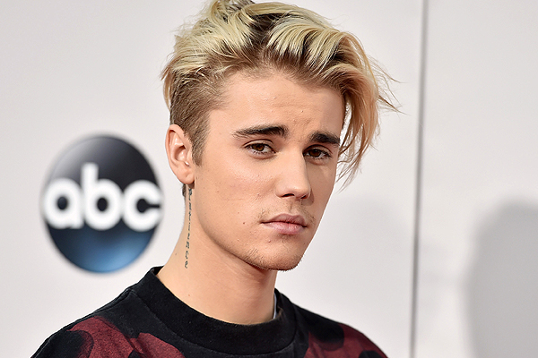 Justin Bieber cierra cuenta de Instagram tras 