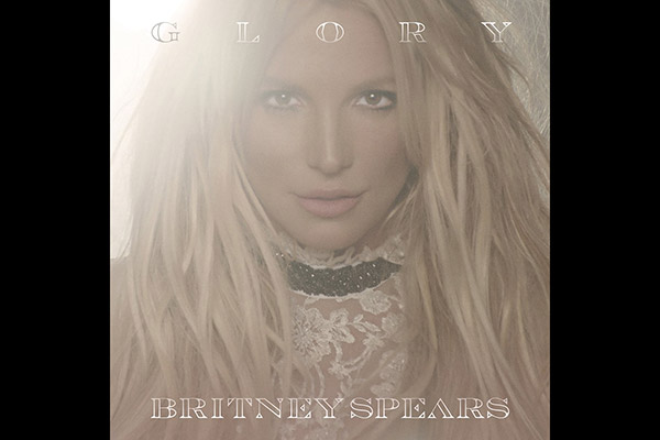 Britney Spears retoma su lugar en el mundo del pop femenino de la mano de 