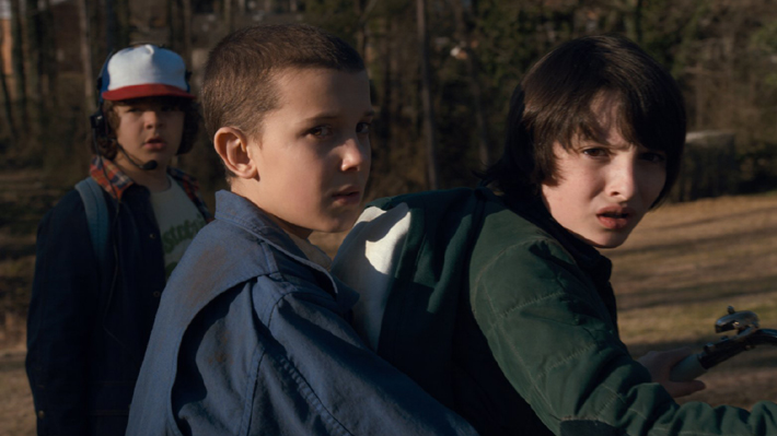 Anuncian movimientos en el elenco de 