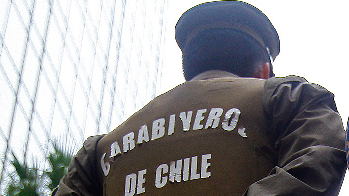 Caracas exige a Chile investigar la 