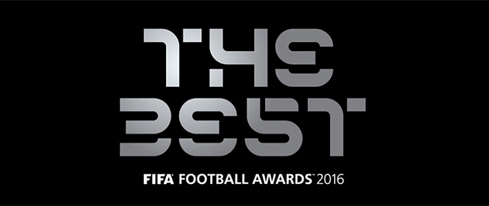 Los criterios que tendrá el nuevo premio con que la FIFA elegirá a los mejores del mundo