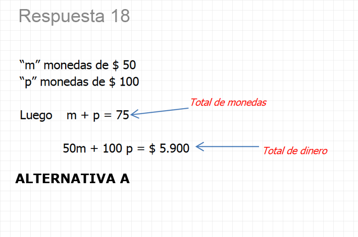 Respuesta 18