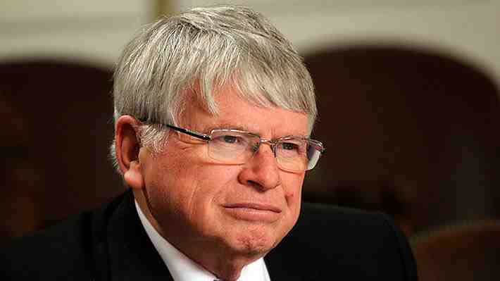 Corte Suprema envía carta a Presidenta y acusa "desatención" hacia ese poder del Estado