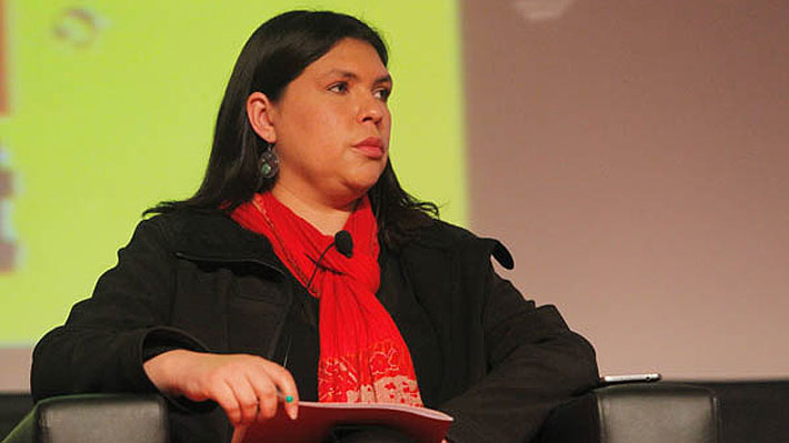 Los puntos que pide el sector p&uacute;blico para el reajuste: Aumento, bonos y seguro contra IPC