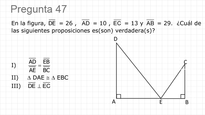 pregunta 47