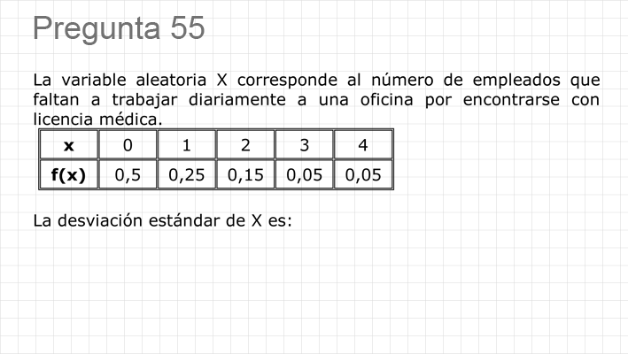 pregunta 55