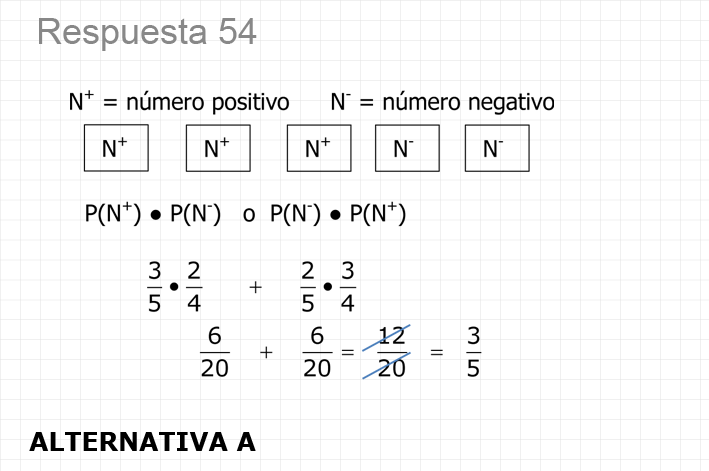 Respuesta 54