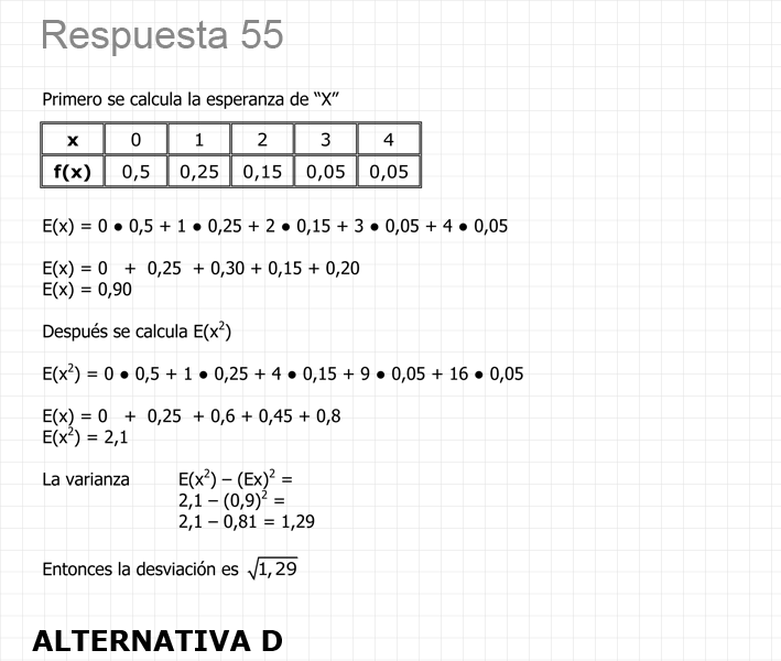 Respuesta 55