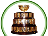 Trofeo de Copa Davis