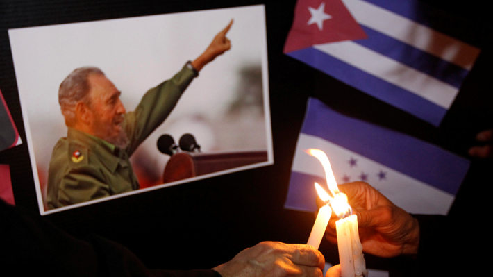Expertos analizan la política que Trump podría impulsar con Cuba ante el nuevo escenario que abre la muerte de Castro
