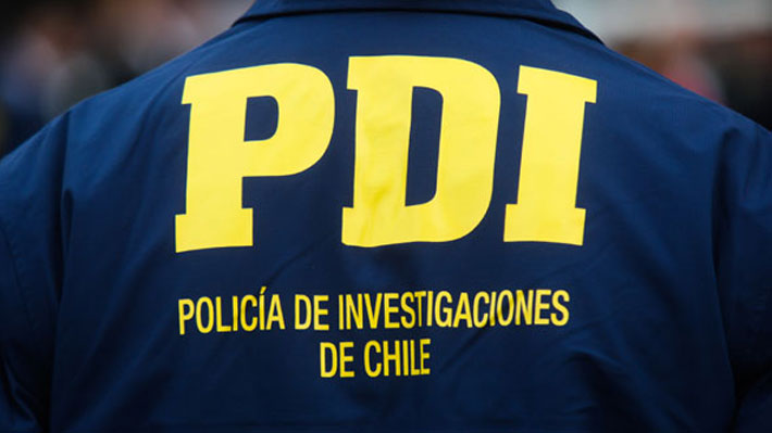 Detienen a dos presuntos implicados en caso de brasile&ntilde;o que huy&oacute; con sus hijos desde Valdivia