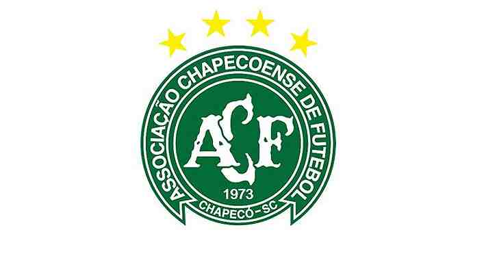 Conmoción en el mundo del deporte por la tragedia del Chapecoense: "Impactado, no hay palabras"