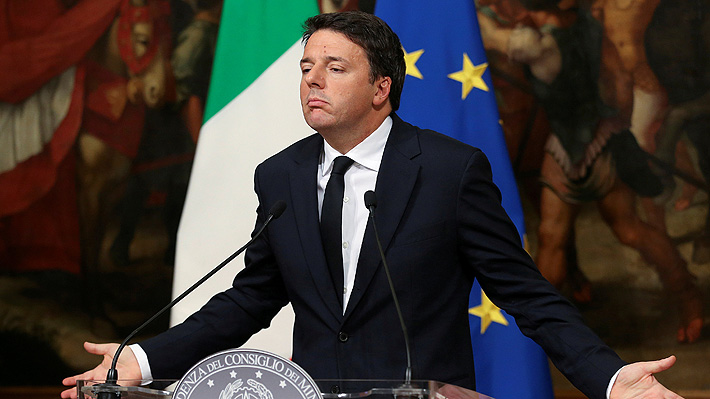 Las claves para entender el referéndum constitucional que se celebrará en Italia