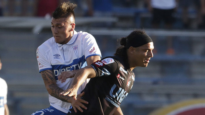 Sigue la polémica: Iquique amenaza con no jugar ante la UC si les prohíben usar Cavancha