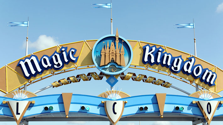 Conoce las atracciones que debutar&aacute;n en Orlando el 2017