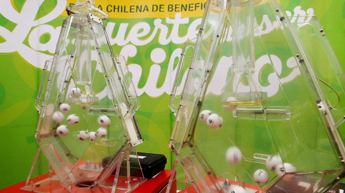 Estos son los afortunados que hasta ahora han ganado los $10 millones de 