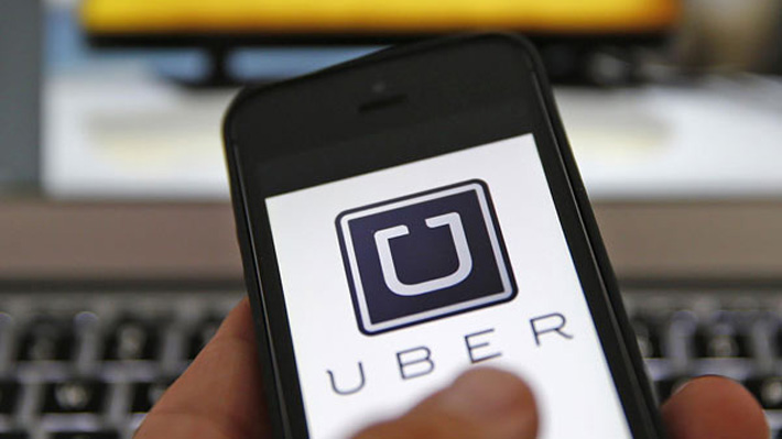 Gobierno anuncia urgencia simple para proyecto que busca regular aplicaciones como Uber y Cabify