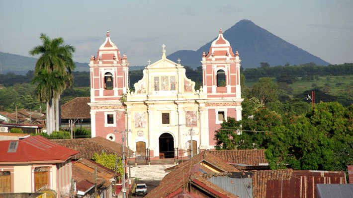 Granada y León: Dos destinos imperdibles para quienes visitan Nicaragua