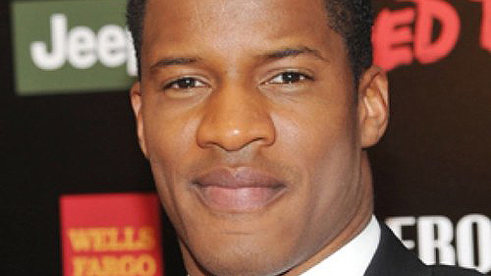 Sorpresa en Hollywood: Cineasta acusado de violación es nominado a importante premio