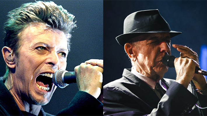 Resultado de imagen para premios Brit