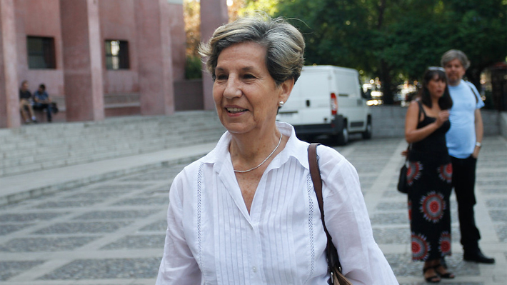 Partido Socialista evalúa llevar a votación a Lagos, Insulza, Guillier y Atria el 21 de enero