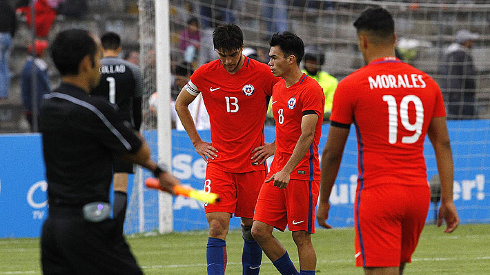 Novias en camarines, redes sociales, representantes: todo lo que distrajo a la 