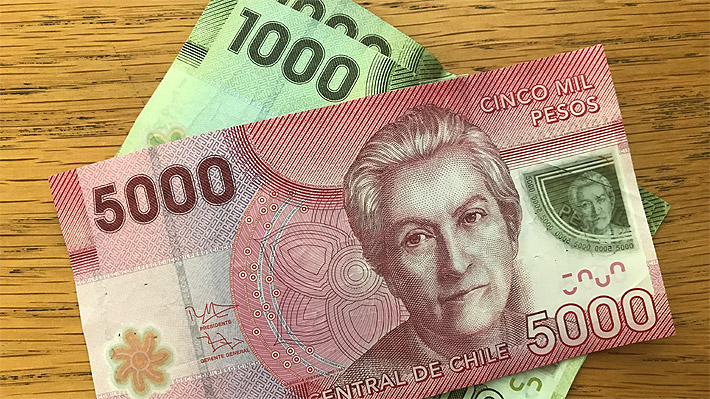 Sernac buscar&aacute; mecanismo para permitir a personas donar compensaci&oacute;n de $7 mil a damnificados