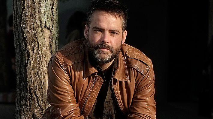 Festival de Cine de Berl&iacute;n confirma exhibici&oacute;n de tres pel&iacute;culas chilenas en su pr&oacute;xima edici&oacute;n