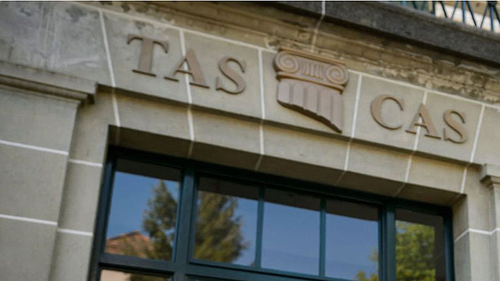 Bolivia recurrir&aacute; al TAS y la decisi&oacute;n final sobre el triunfo por secretar&iacute;a de Chile se conocer&iacute;a en seis meses