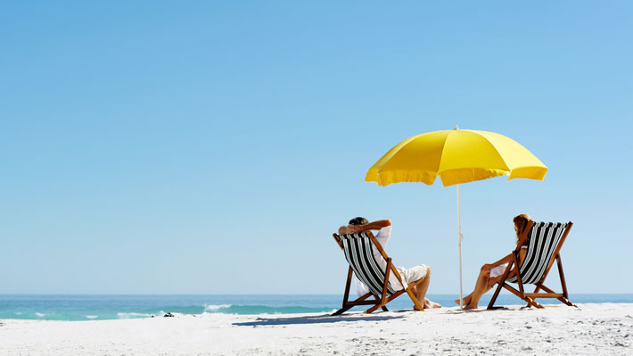 Viajes expresos en temporada baja, una nueva alternativa de vacaciones