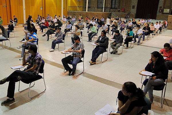 La mitad de los m&eacute;dicos de Chilo&eacute; deber&aacute;n dejar sus puestos por reprobar el Eunacom