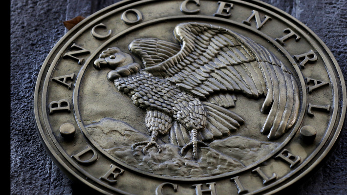 ¿Volver&aacute;n a bajar la tasa de inter&eacute;s? Mercado se divide tras IPC de enero