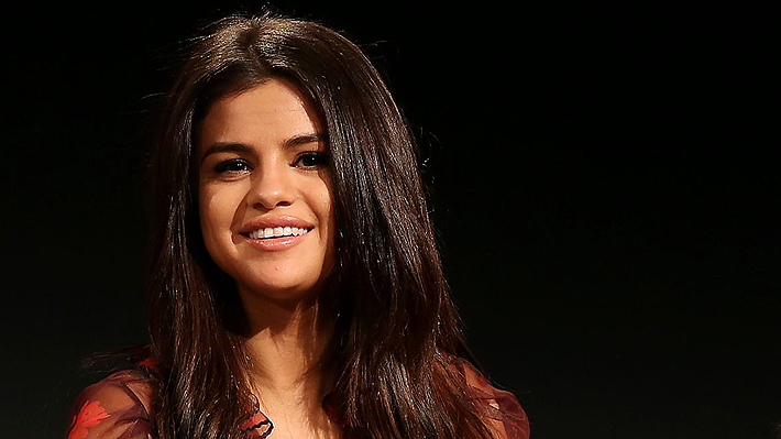 Selena Gomez e impacto positivo de su nueva serie: 