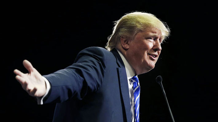 ¿Lidera Chile la respuesta latinoamericana al proteccionismo que impulsa Donald Trump?