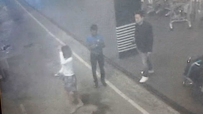 Detienen a tercer sospechoso por el asesinato del hermano de Kim Jong-un en Malasia