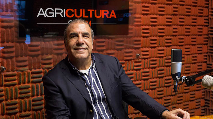 Checho Hirane habla de la rutina L&oacute;pez y protagoniza tenso encuentro con Pamela Jiles en 