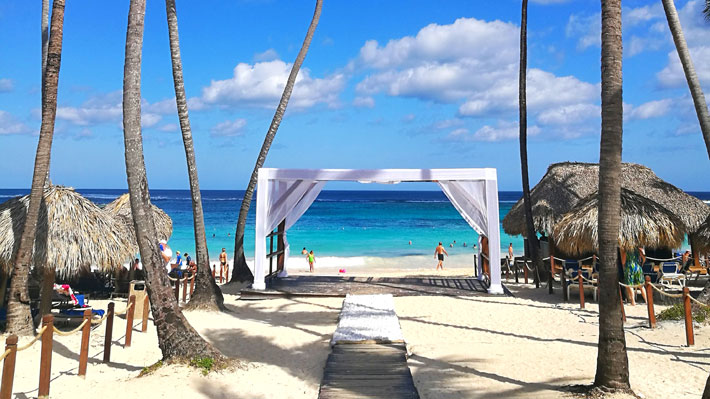 Rep&uacute;blica Dominicana bajo el lente de un dise&ntilde;ador y fot&oacute;grafo