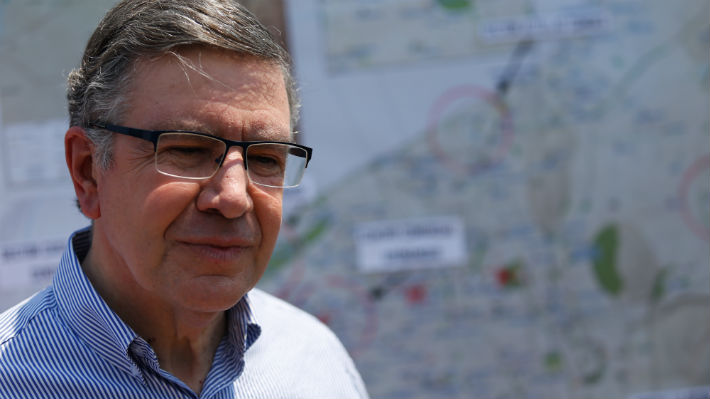 Joaqu&iacute;n Lav&iacute;n: 