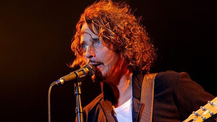 Soundgarden vuelve al ruedo: anuncia nueva gira tras reedición de su disco debut