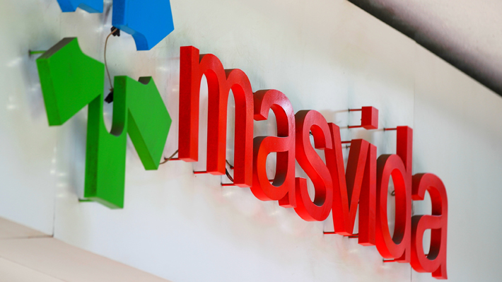 Cerca de 200 m&eacute;dicos accionistas de Masvida presentar&aacute;n querella contra directorio