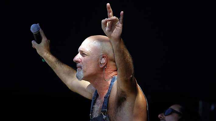 Gustavo Cordera: 