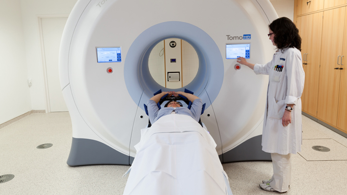 Problemas en Masvida: ¿Se reabre el debate por las preexistencias en salud?