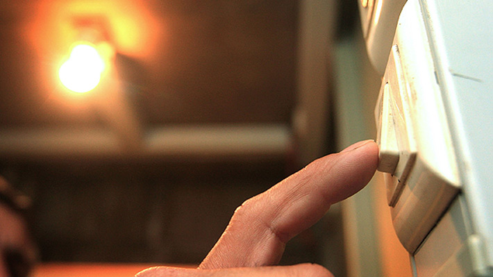 ¿Qu&eacute; hacen los chilenos por obtener mayor eficiencia energ&eacute;tica en sus hogares?