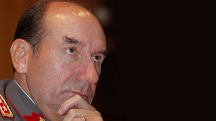 PDI afirma que ingresos de Fuente-Alba 